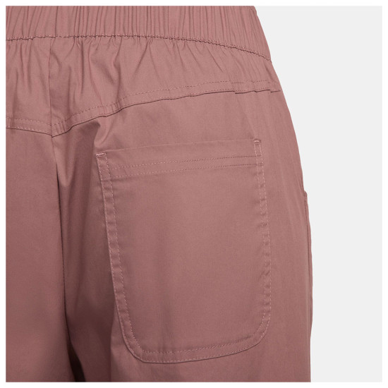 Nike Γυναικείο παντελόνι Sportswear Essentials